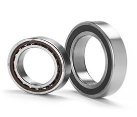 SKF角接觸球軸承-角接觸球軸承圖片-角接觸球軸承裝配